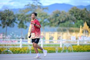 BIB: 
                            <button type="button" onclick="openModal(27832023)" class="btn btn-primary btn-sm float-right btn-popup" data-toggle="modal" data-target=".modal-high-quality">
                        <i class="fas fa-shopping-cart"></i> Add to Cart
                    </button>
                                            <button type="button" onclick="isThisMe(27832023, true)" class="btn btn-success btn-sm float-right btn-popup btn-isme hidden" data-toggle="tooltip" data-placement="bottom" title="นี่คือรูปของคุณใช่ไหม คลิกที่นี่เพื่อเอาเข้าอัลบั้ม">
                        <i class="fas fa-plus"></i> Add to album
                    </button>
                    <button type="button" onclick="isThisMe(27832023, false)" class="btn btn-warning btn-sm float-right btn-popup btn-isnotme hidden">
                        <i class="fas fa-ban"></i> Remove from album
                    </button>